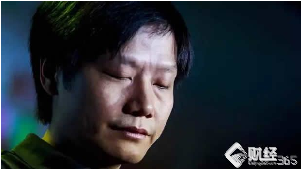 創(chuàng)業(yè)者是孤獨的金剛，你忽略的細節(jié)成就了他們的偉大！