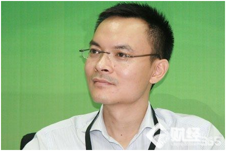 創(chuàng)業(yè)者是孤獨的金剛，你忽略的細節(jié)成就了他們的偉大！
