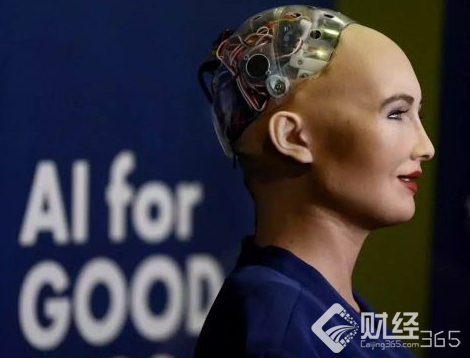 馬斯克AI威脅論，美夢不久，AI離殺你不遠了