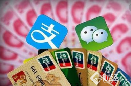 誰才是靈活界的霸主？