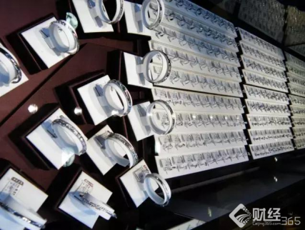 2017年11月29日鉑金價格多少一克_鉑金價格查詢