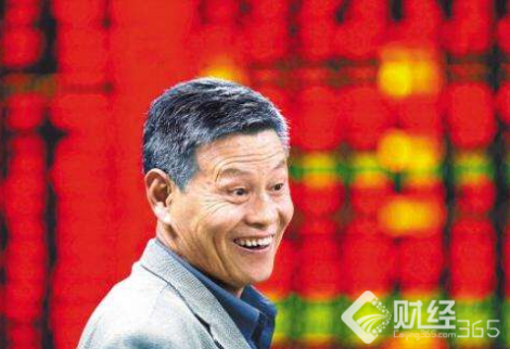 炒股故事AB面：股市江湖里高手最真實的經(jīng)歷