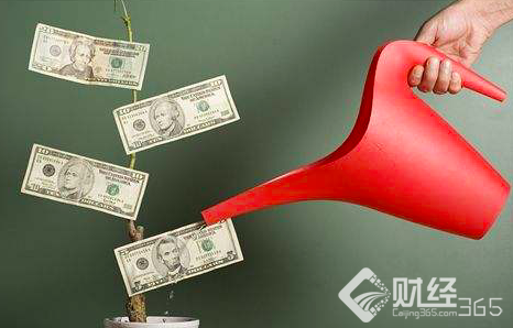 年化利率391%！掠奪性借貸千元一年滾成萬元！