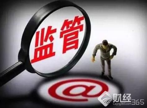 年化利率391%！掠奪性借貸千元一年滾成萬元！