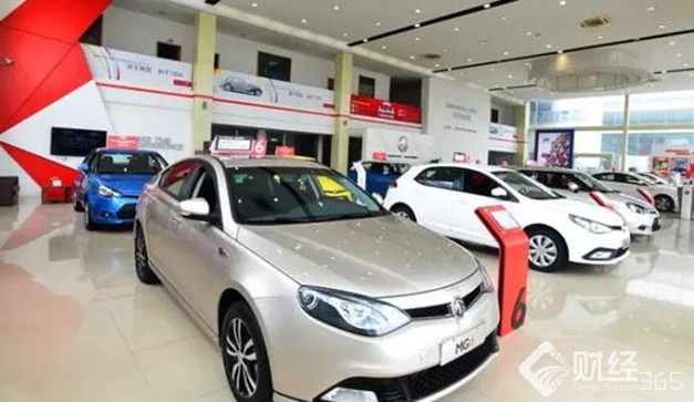 2018年起最新汽車政策出爐，不了解就要吃虧了！