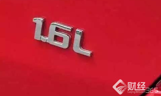 2018年起最新汽車政策出爐，不了解就要吃虧了！
