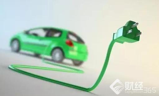 2018年起最新汽車政策出爐，不了解就要吃虧了！