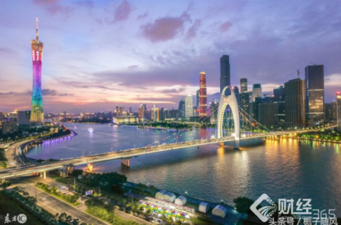 最新中國的十強(qiáng)省會城市：看看都有哪里吧！