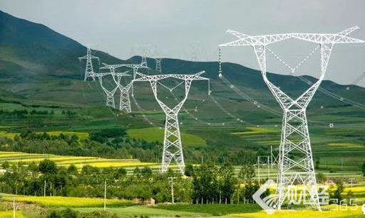 重大突破：石墨烯電池12分鐘充滿，這兩只股票要起飛！