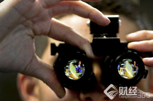 重大突破：石墨烯電池12分鐘充滿，這兩只股票要起飛！
