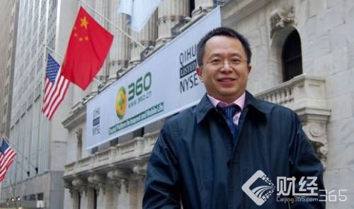 在校大學生該不該創業？看周鴻祎劉強東如何剖析！