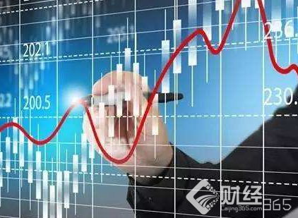 12月1日早參：阿里全力投入網絡可視化技術