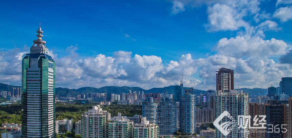 新的住房市場格局將呈現 租房或成為“更好的選擇”