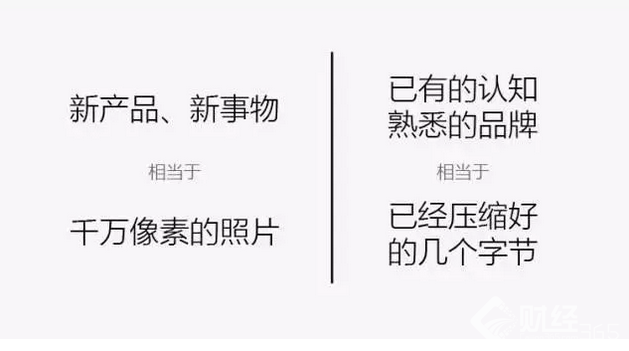 看看10年前iPhone發(fā)布會(huì)，這些營銷技巧會(huì)讓你受益匪淺！