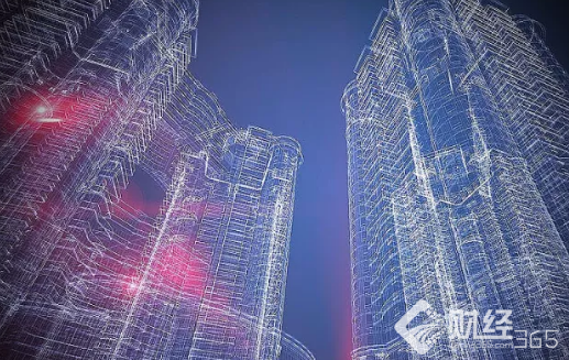 看2018年房價，還是那個一直在擠泡沫的房地產板塊嗎?