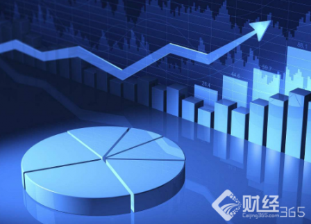 今日上市公司看點：A股“花式”挺股價，抄底時刻到了?