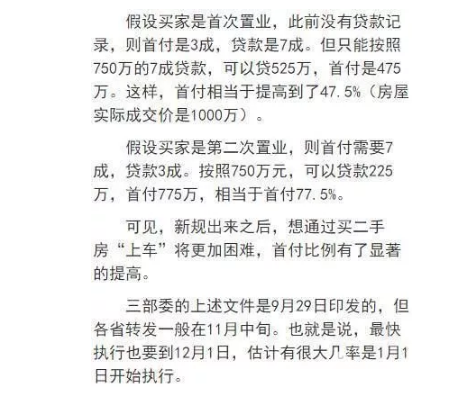 燕郊暴跌南京搶房，誰是房價真相？