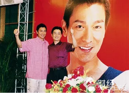 QQ圖片20171201094952.png