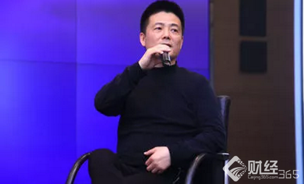 QQ圖片20171201095019.png