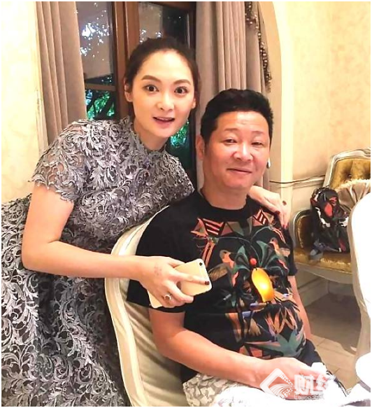 “三德子”歸隱深山養土雞，3年不到養出小名堂！