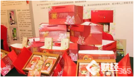 “三德子”歸隱深山養土雞，3年不到養出小名堂！