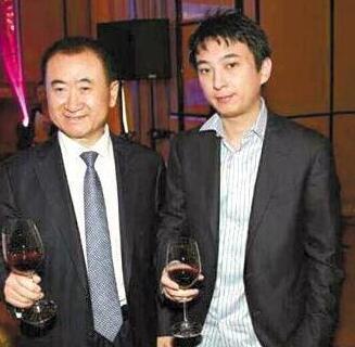 王思聰投資版圖曝光：旗下普思資本投資成績斐然！