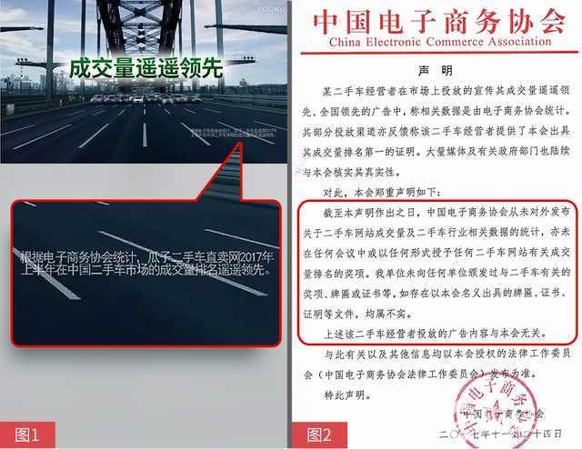創業早報：187項消費品再降關稅 人人車訴瓜子造假