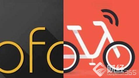 創(chuàng)業(yè)早報：187項消費品再降關稅 人人車訴瓜子造假