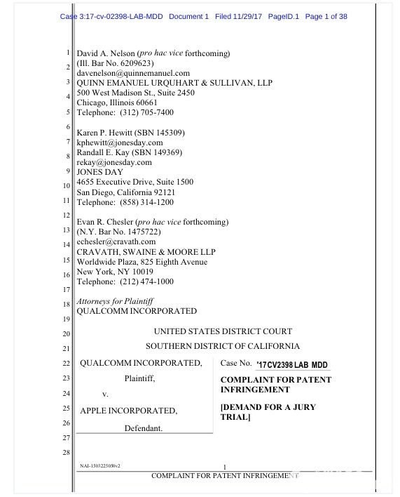 創(chuàng)業(yè)早報：187項消費品再降關稅 人人車訴瓜子造假