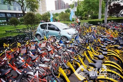 創(chuàng)業(yè)早報：187項消費品再降關稅 人人車訴瓜子造假