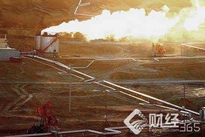 創(chuàng)業(yè)早報：187項消費品再降關稅 人人車訴瓜子造假
