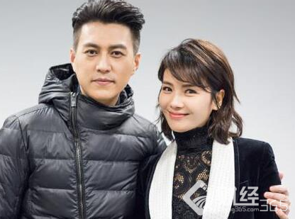 《我的前半生2》女主竟然換成她！網友直呼“沒看頭”