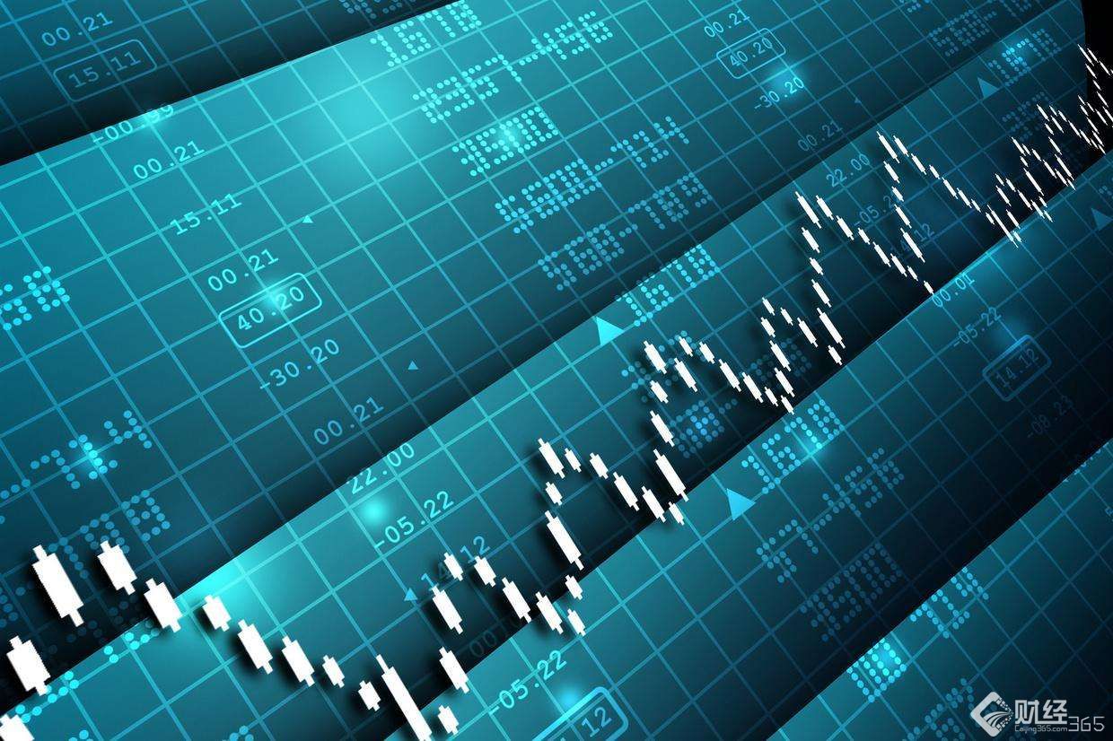 炒股入門知識視頻、股票入門視頻教程 、股票入門視頻講解、股票入門視頻教程全集、