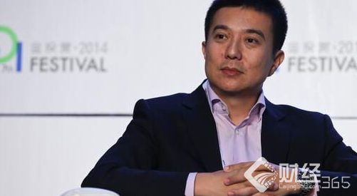 十年打拼卻為他人做嫁衣，結局為何會這樣？