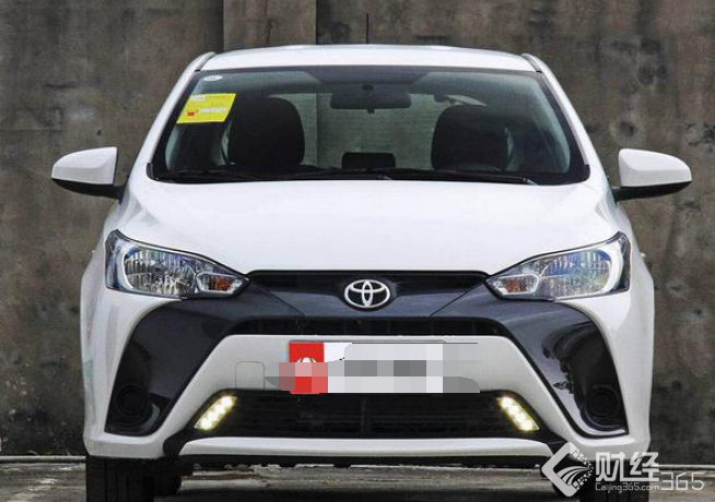 便宜省油的合資車都在這了，想買車的必看！