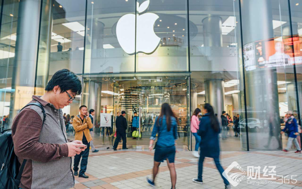 iPhone欲“強龍壓地頭蛇”，能如愿嗎？