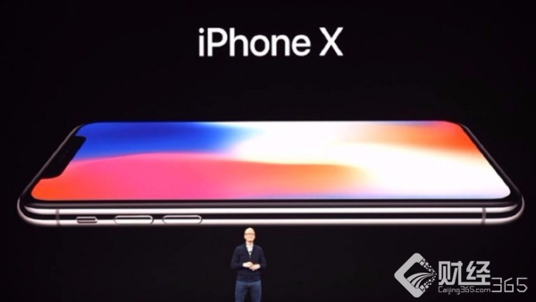 iPhone欲“強龍壓地頭蛇”，能如愿嗎？