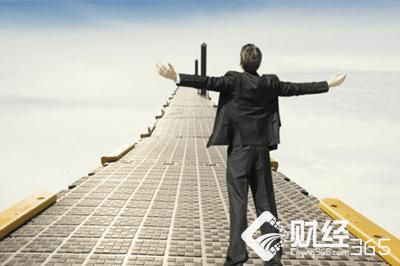 大學生創業有無息貸款！符合條件為何不申請？