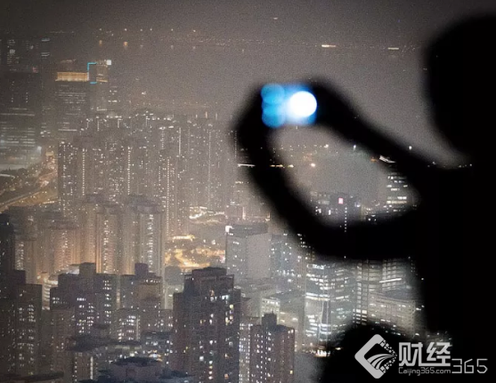 聚焦：在談北上廣，你還在等房價降嗎？