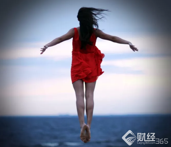 聚焦：在談北上廣，你還在等房價降嗎？