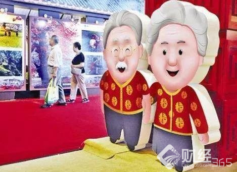 未來5年這10種工作最賺錢 快看看有沒有你擅長的？