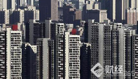 2017房價走勢最新消息內(nèi)幕：2018年春節(jié)會大幅度降價?