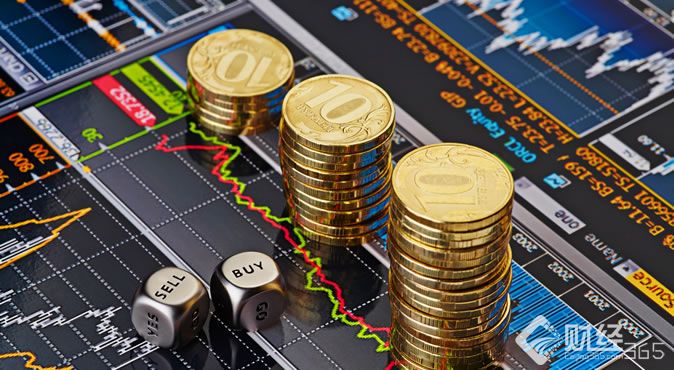 公司業績節節敗退，這家新三板公司用“債轉股”坑慘私募