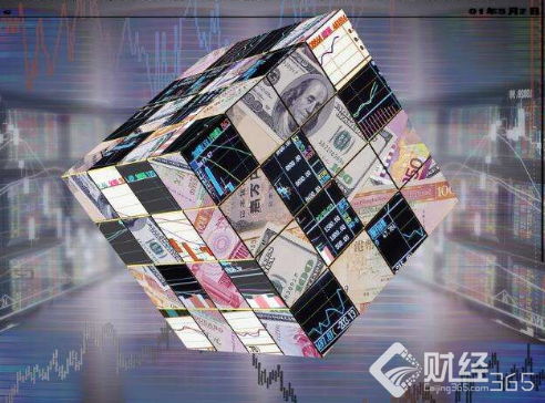 今日上市公司看點：高送轉封殺，看大佬布局哪些板塊