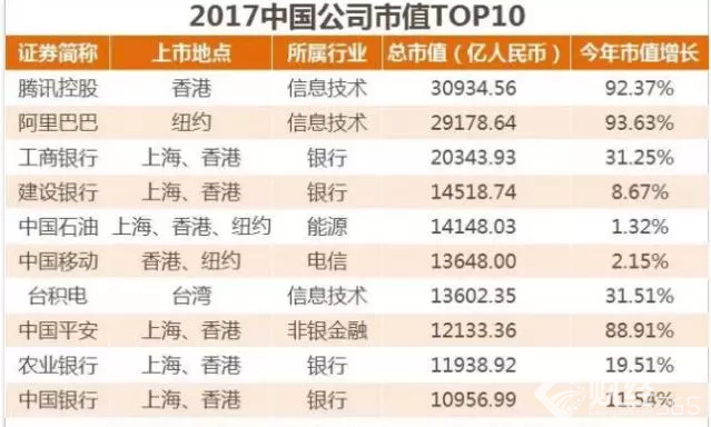 世界互聯網大會：除了人工智能，這些議題與你息息相關