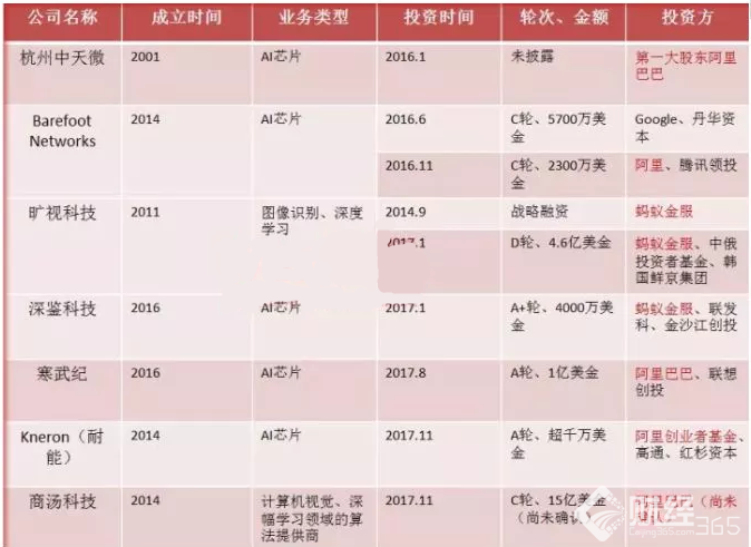 世界互聯網大會：除了人工智能，這些議題與你息息相關