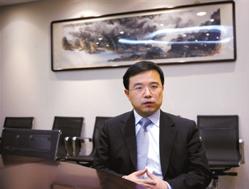 王亞偉