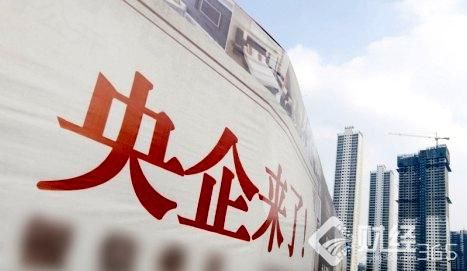 創(chuàng)業(yè)早報：互聯(lián)網(wǎng)領(lǐng)袖齊聚江南小鎮(zhèn) 迅雷“內(nèi)訌”結(jié)束