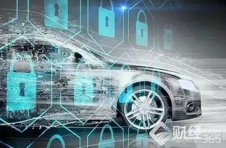 國內首例無人駕駛汽車來了！2017無人駕駛概念龍頭股都在這里