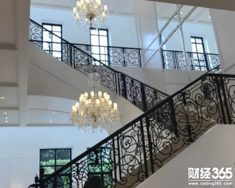 揭秘：98 WIRELESS是泰國最貴的豪宅背后邏輯